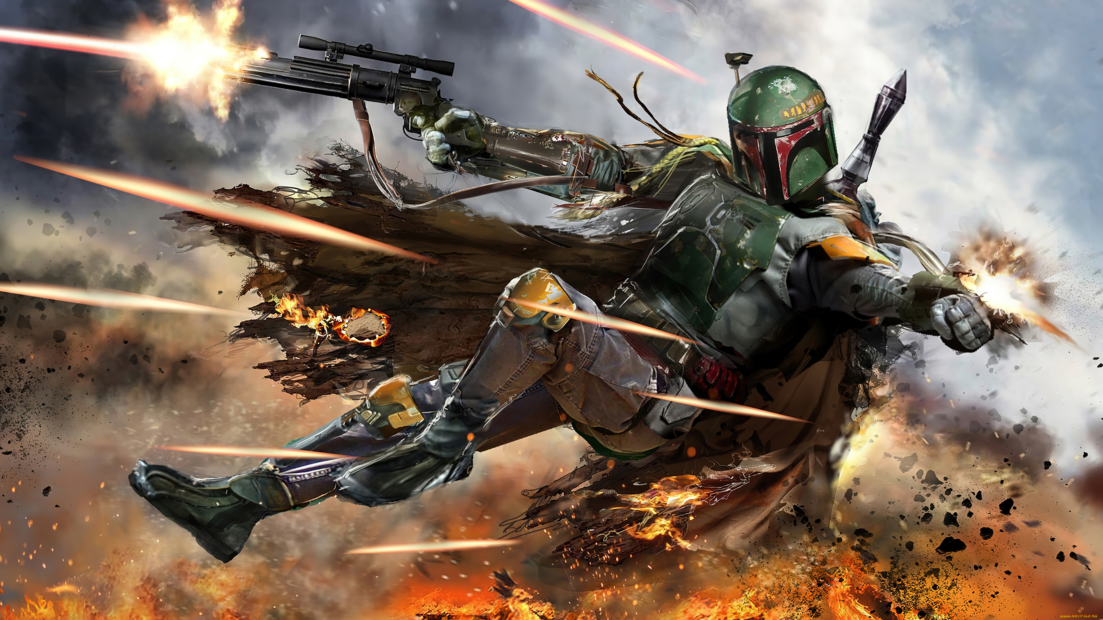 the book of boba fett ,  2021,  , , , , , c, , , disney, temuera, morrison